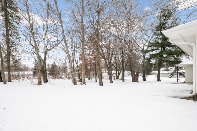 9181 31st Street N, Lake Elmo, MN 55042