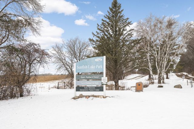 9181 31st Street N, Lake Elmo, MN 55042