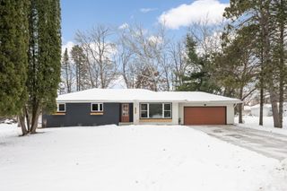 9181 31st Street N, Lake Elmo, MN 55042
