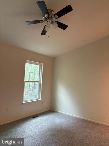 11754 STONEGATE LN, Columbia, MD 21044