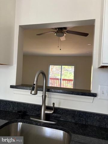 11754 STONEGATE LN, Columbia, MD 21044