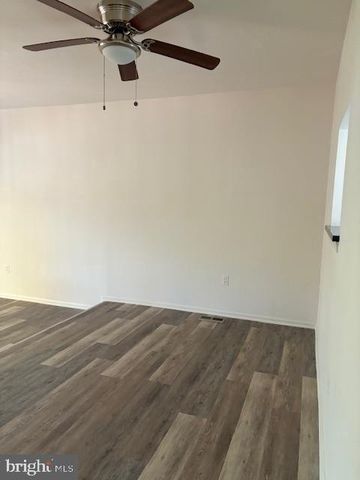 11754 STONEGATE LN, Columbia, MD 21044