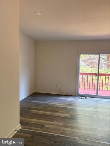 11754 STONEGATE LN, Columbia, MD 21044