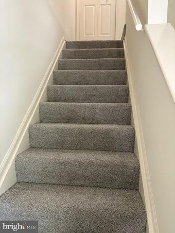 11754 STONEGATE LN, Columbia, MD 21044