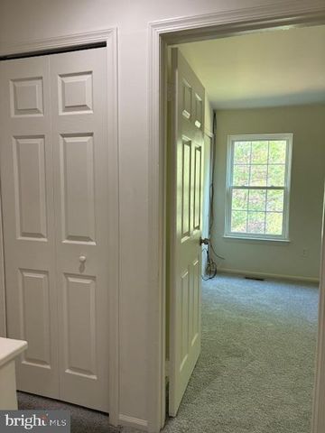 11754 STONEGATE LN, Columbia, MD 21044