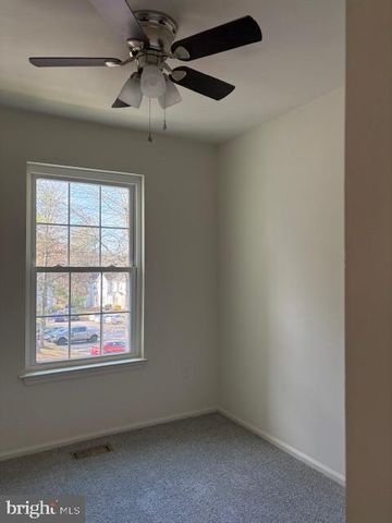 11754 STONEGATE LN, Columbia, MD 21044