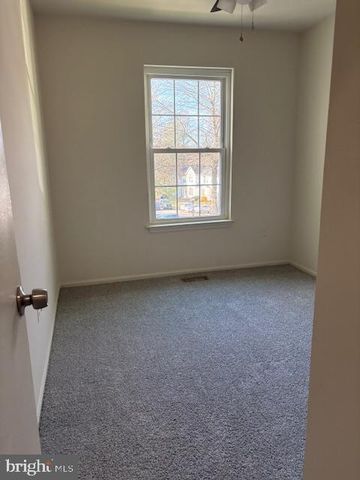 11754 STONEGATE LN, Columbia, MD 21044