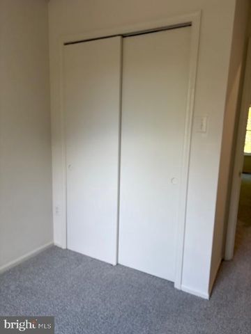 11754 STONEGATE LN, Columbia, MD 21044