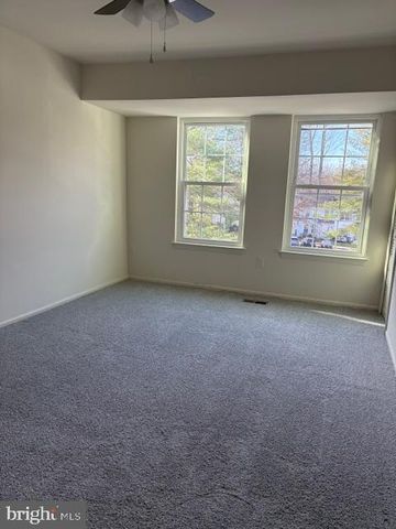 11754 STONEGATE LN, Columbia, MD 21044