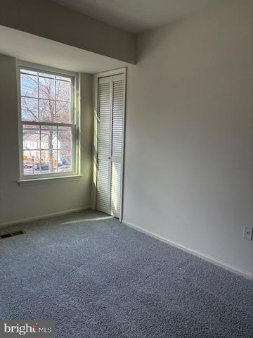 11754 STONEGATE LN, Columbia, MD 21044