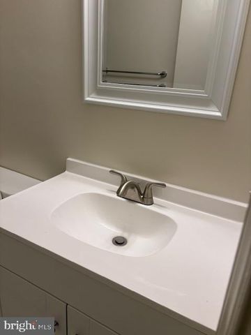 11754 STONEGATE LN, Columbia, MD 21044