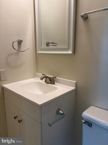 11754 STONEGATE LN, Columbia, MD 21044