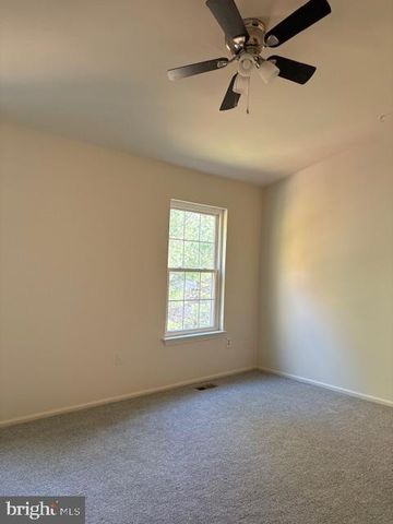 11754 STONEGATE LN, Columbia, MD 21044