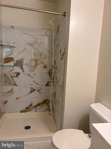 11754 STONEGATE LN, Columbia, MD 21044