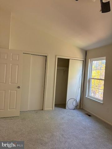 11754 STONEGATE LN, Columbia, MD 21044