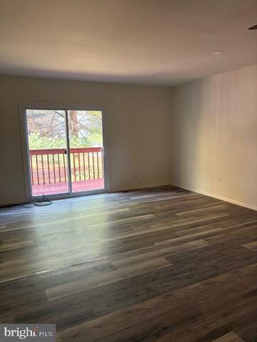 11754 STONEGATE LN, Columbia, MD 21044