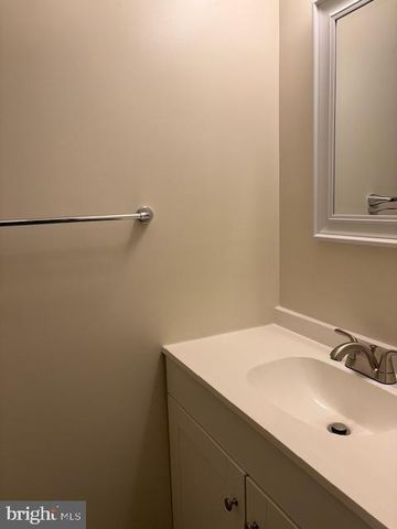 11754 STONEGATE LN, Columbia, MD 21044