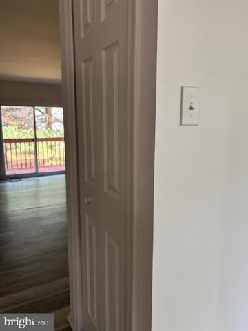 11754 STONEGATE LN, Columbia, MD 21044