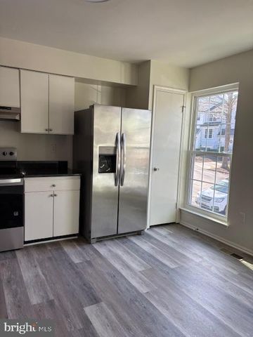 11754 STONEGATE LN, Columbia, MD 21044