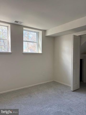 11754 STONEGATE LN, Columbia, MD 21044