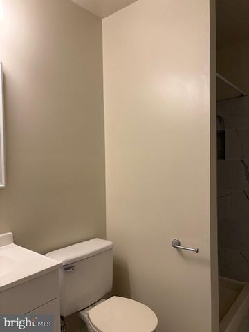 11754 STONEGATE LN, Columbia, MD 21044