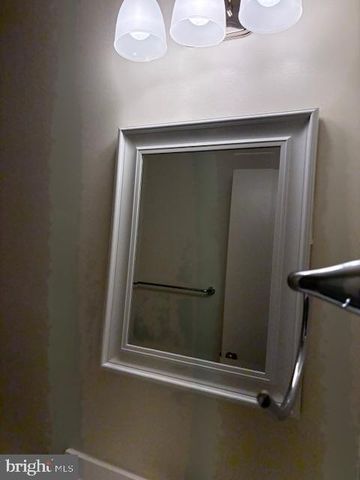 11754 STONEGATE LN, Columbia, MD 21044