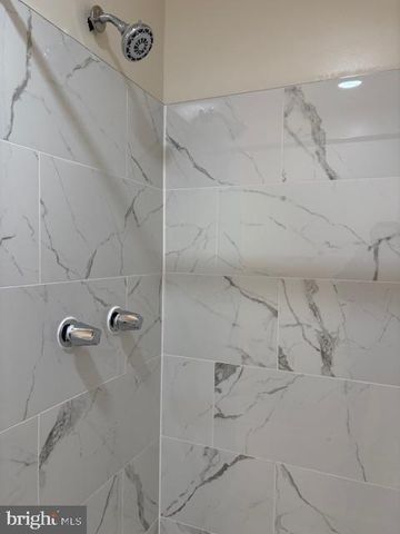 11754 STONEGATE LN, Columbia, MD 21044