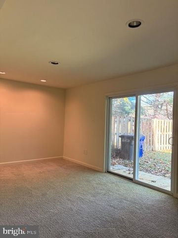 11754 STONEGATE LN, Columbia, MD 21044