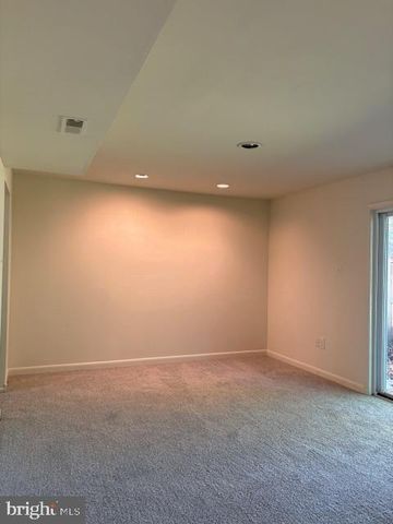 11754 STONEGATE LN, Columbia, MD 21044