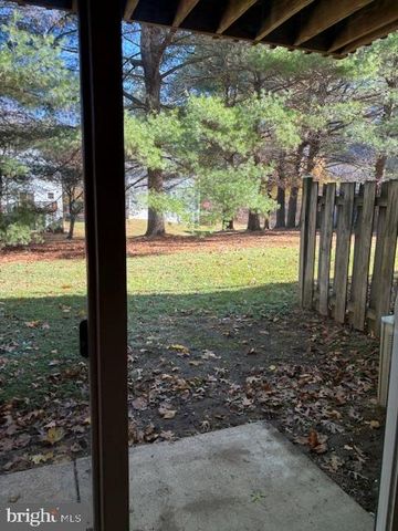 11754 STONEGATE LN, Columbia, MD 21044