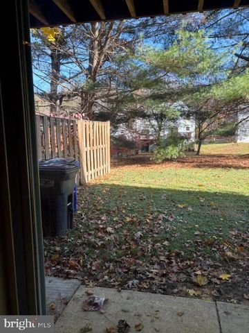 11754 STONEGATE LN, Columbia, MD 21044