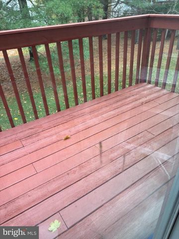 11754 STONEGATE LN, Columbia, MD 21044