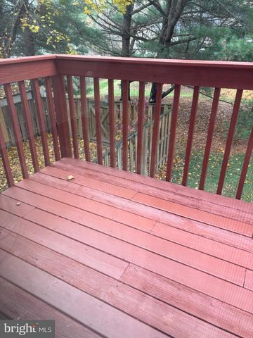 11754 STONEGATE LN, Columbia, MD 21044