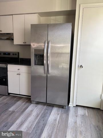 11754 STONEGATE LN, Columbia, MD 21044