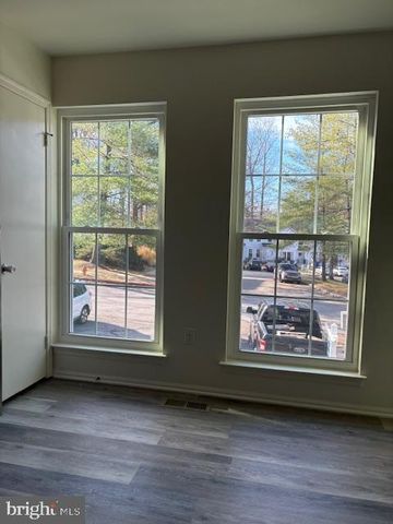 11754 STONEGATE LN, Columbia, MD 21044