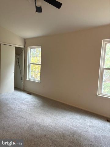 11754 STONEGATE LN, Columbia, MD 21044