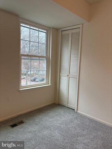 11754 STONEGATE LN, Columbia, MD 21044