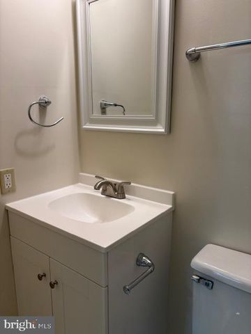 11754 STONEGATE LN, Columbia, MD 21044