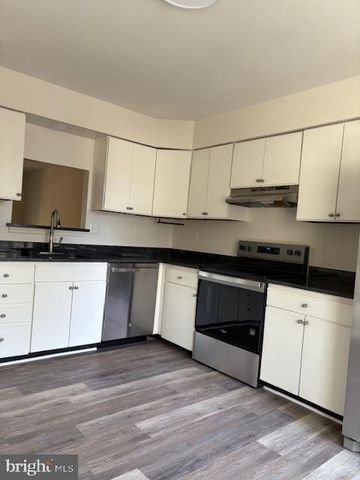 11754 STONEGATE LN, Columbia, MD 21044