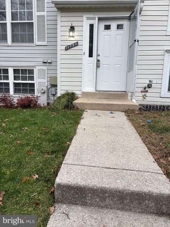 11754 STONEGATE LN, Columbia, MD 21044
