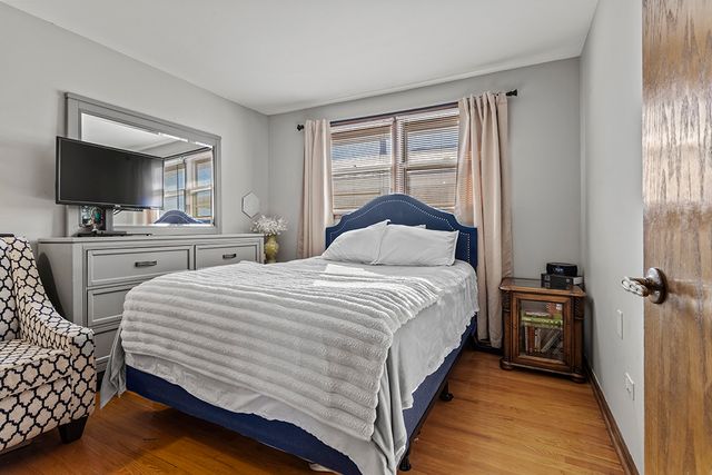 17374 Overhill Avenue, Tinley Park, IL 60477