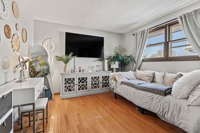 17374 Overhill Avenue, Tinley Park, IL 60477