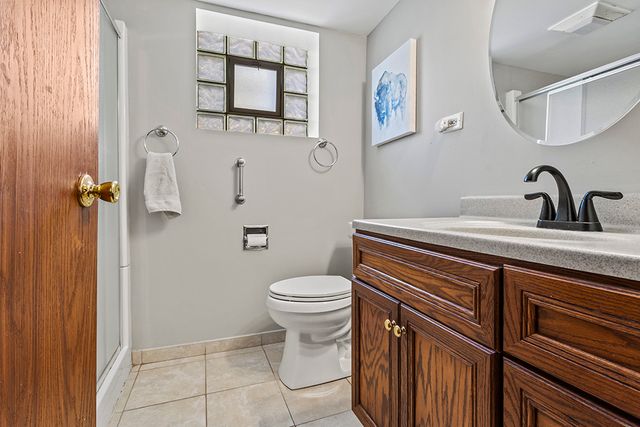 17374 Overhill Avenue, Tinley Park, IL 60477