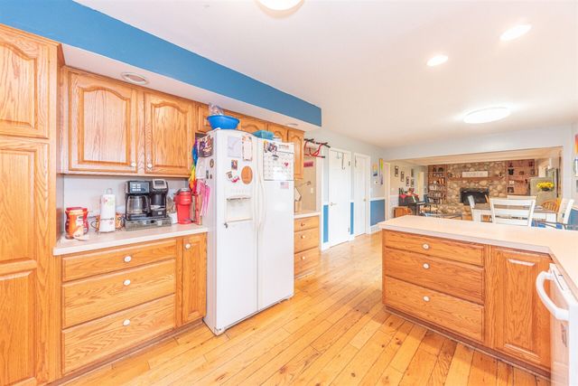 3559 Meadow Lane, Saline, MI 48176