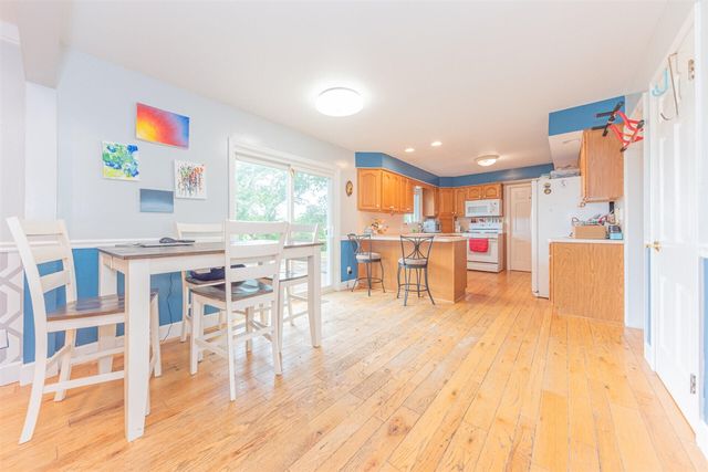 3559 Meadow Lane, Saline, MI 48176