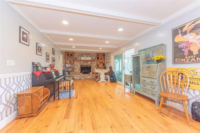 3559 Meadow Lane, Saline, MI 48176