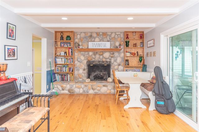3559 Meadow Lane, Saline, MI 48176