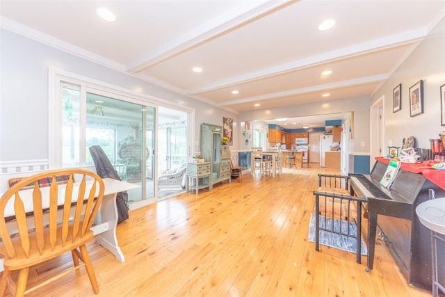 3559 Meadow Lane, Saline, MI 48176