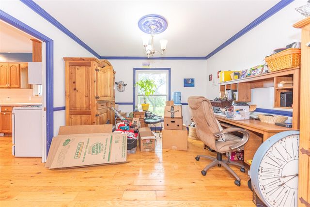 3559 Meadow Lane, Saline, MI 48176