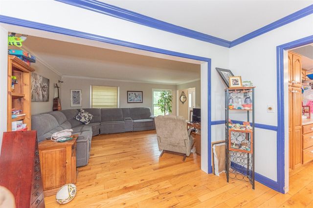 3559 Meadow Lane, Saline, MI 48176